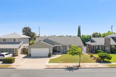 9692 Salisbury, Cypress, CA 90630 - Photo 4