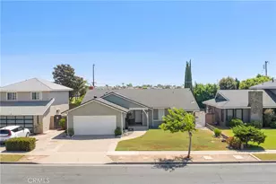 9692 Salisbury, Cypress, CA 90630 - Photo 4