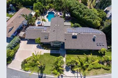 14 Palomino Lane, Rolling Hills Estates, CA 90274 - Photo 36