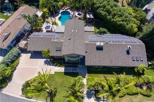 14 Palomino Ln, Rolling Hills Estates, CA 90274 - Photo 36