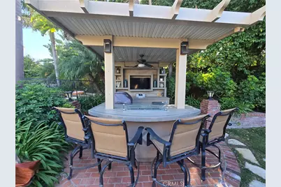 14 Palomino Lane, Rolling Hills Estates, CA 90274 - Photo 6