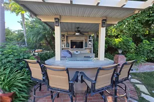 14 Palomino Ln, Rolling Hills Estates, CA 90274 - Photo 6