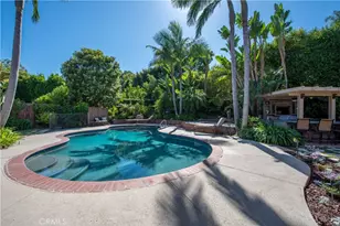14 Palomino Ln, Rolling Hills Estates, CA 90274 - Photo 26