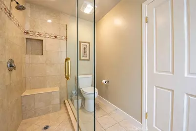 14 Palomino Lane, Rolling Hills Estates, CA 90274 - Photo 20