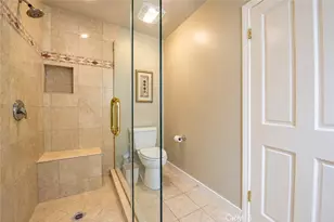 14 Palomino Ln, Rolling Hills Estates, CA 90274 - Photo 20