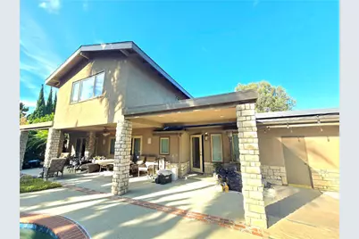 14 Palomino Lane, Rolling Hills Estates, CA 90274 - Photo 4