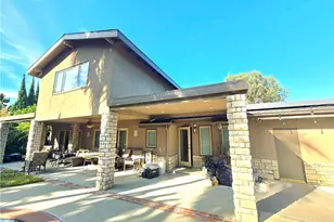 14 Palomino Ln, Rolling Hills Estates, CA 90274 - Photo 4