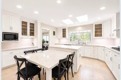 14 Palomino Lane, Rolling Hills Estates, CA 90274 - Photo 4