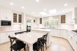 14 Palomino Ln, Rolling Hills Estates, CA 90274 - Photo 4