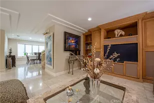 14 Palomino Ln, Rolling Hills Estates, CA 90274 - Photo 10