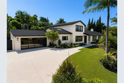 14 Palomino Lane, Rolling Hills Estates, CA 90274 - Photo 40