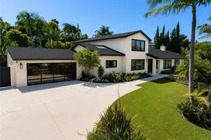14 Palomino Ln, Rolling Hills Estates, CA 90274 - Photo 40