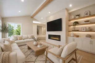 14 Palomino Ln, Rolling Hills Estates, CA 90274 - Photo 42