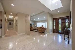 14 Palomino Ln, Rolling Hills Estates, CA 90274 - Photo 12