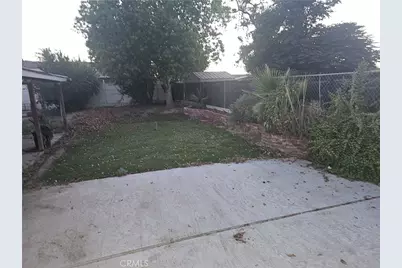 440 Lisbon, Perris, CA 92571 - Photo 16