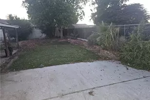 440 Lisbon, Perris, CA 92571 - Photo 16