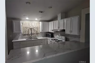 440 Lisbon, Perris, CA 92571 - Photo 6