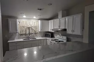 440 Lisbon, Perris, CA 92571 - Photo 6