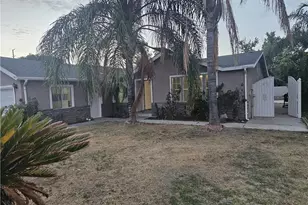 440 Lisbon, Perris, CA 92571 - Photo 2