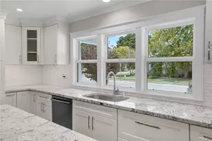 3073 Heather, Long Beach, CA 90808 - Photo 20