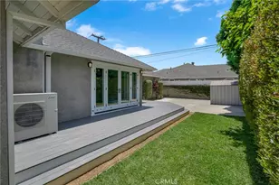 3073 Heather, Long Beach, CA 90808 - Photo 46