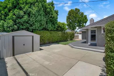 3073 Heather, Long Beach, CA 90808 - Photo 50