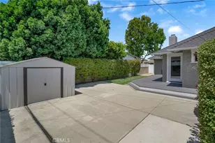 3073 Heather, Long Beach, CA 90808 - Photo 50