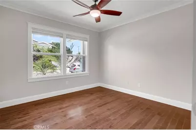 3073 Heather, Long Beach, CA 90808 - Photo 28