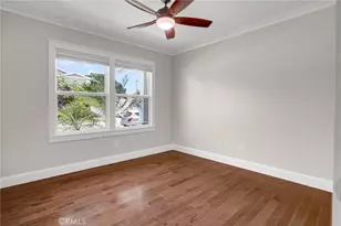 3073 Heather, Long Beach, CA 90808 - Photo 28