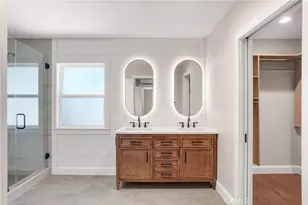 3073 Heather, Long Beach, CA 90808 - Photo 40