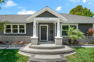 3073 Heather, Long Beach, CA 90808 - Photo 6
