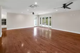 3073 Heather, Long Beach, CA 90808 - Photo 12