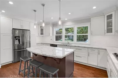 3073 Heather, Long Beach, CA 90808 - Photo 18