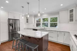 3073 Heather, Long Beach, CA 90808 - Photo 18