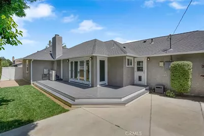 3073 Heather, Long Beach, CA 90808 - Photo 48