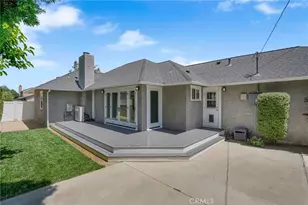 3073 Heather, Long Beach, CA 90808 - Photo 48