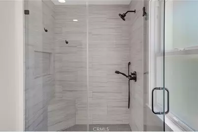 3073 Heather, Long Beach, CA 90808 - Photo 42