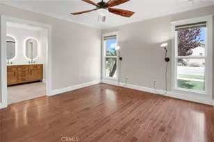 3073 Heather, Long Beach, CA 90808 - Photo 38