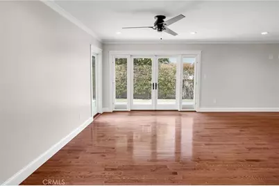 3073 Heather, Long Beach, CA 90808 - Photo 14