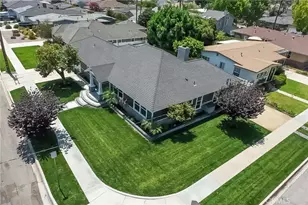 3073 Heather, Long Beach, CA 90808 - Photo 52