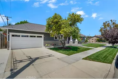 3073 Heather, Long Beach, CA 90808 - Photo 2
