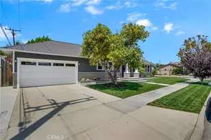 3073 Heather, Long Beach, CA 90808 - Photo 2