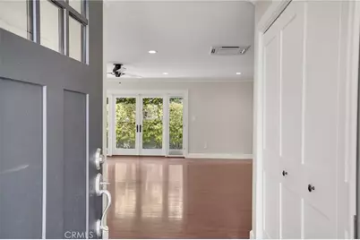 3073 Heather, Long Beach, CA 90808 - Photo 8