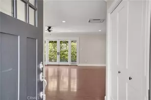 3073 Heather, Long Beach, CA 90808 - Photo 8