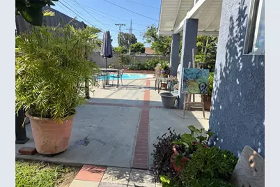 918 S Texella Court, Anaheim, CA 92804 - Photo 10