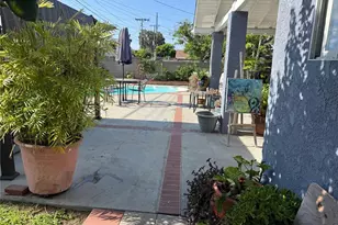 918 S Texella Ct, Anaheim, CA 92804 - Photo 10