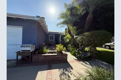 918 S Texella Court, Anaheim, CA 92804 - Photo 2