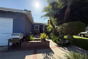 918 S Texella Ct, Anaheim, CA 92804 - Photo 2
