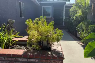 918 S Texella Ct, Anaheim, CA 92804 - Photo 4