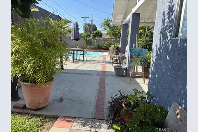 918 S Texella Court, Anaheim, CA 92804 - Photo 10